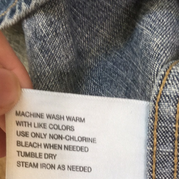 ❌SOLD on mercari❌ - Picture 6 of 8